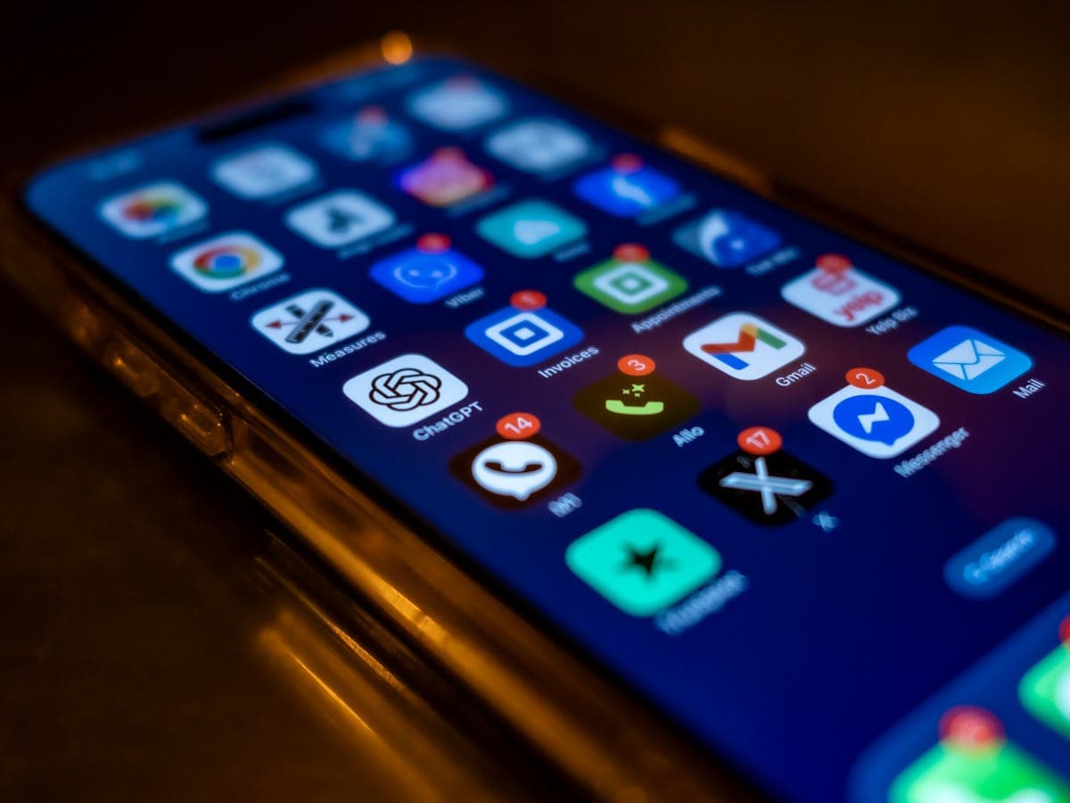 Featured image for Why Freelancers Lose Payments to Login Screens | SettleQuik