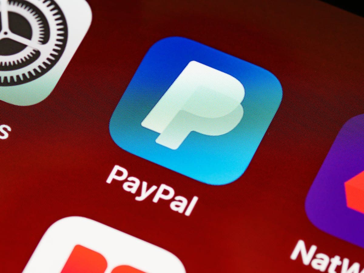 Featured image for The Complete Guide to Payment Friction | SettleQuik